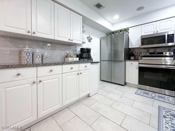 3790 35th Avenue NE Naples FL 34120 225084987 image16