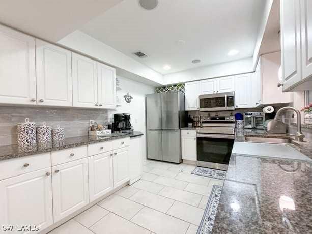 3790 35th Avenue NE Naples FL 34120 225084987 image17