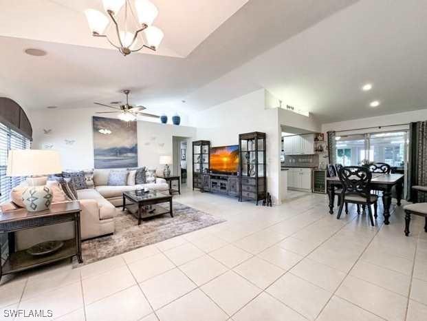 3790 35th Avenue NE Naples FL 34120 225084987 image19