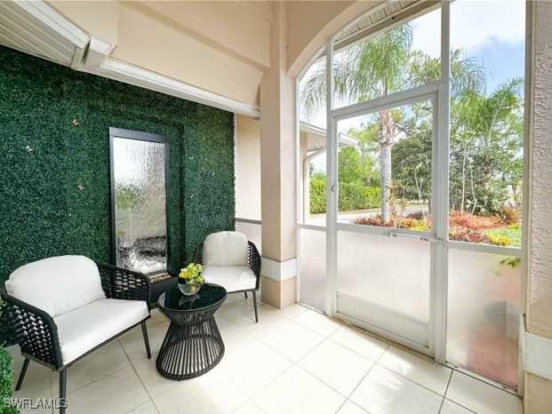 3790 35th Avenue NE Naples FL 34120 225084987 image2