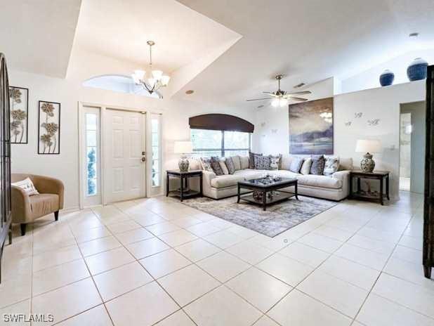 3790 35th Avenue NE Naples FL 34120 225084987 image20