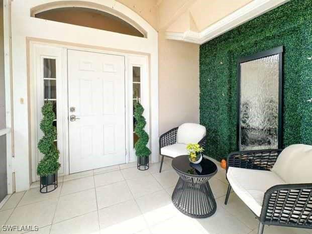 3790 35th Avenue NE Naples FL 34120 225084987 image21