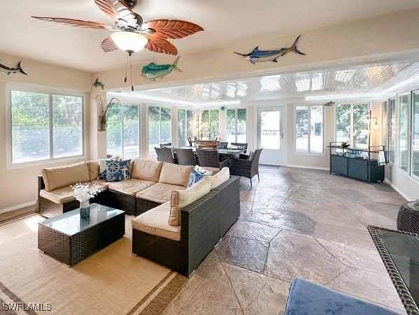 3790 35th Avenue NE Naples FL 34120 225084987 image22