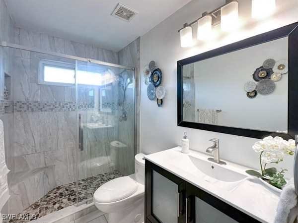 3790 35th Avenue NE Naples FL 34120 225084987 image23