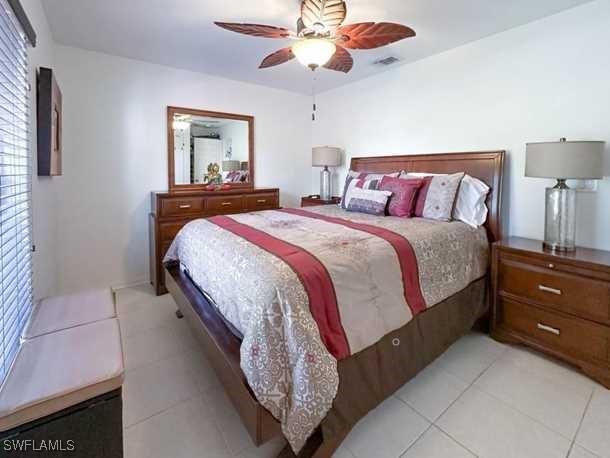 3790 35th Avenue NE Naples FL 34120 225084987 image24