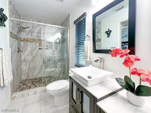 3790 35th Avenue NE Naples FL 34120 225084987 image25