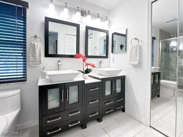 3790 35th Avenue NE Naples FL 34120 225084987 image26