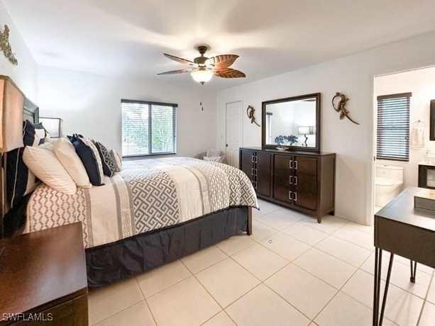 3790 35th Avenue NE Naples FL 34120 225084987 image27