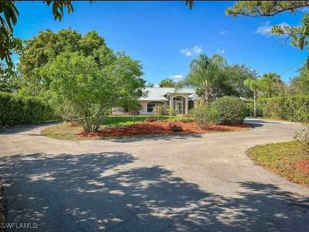 3790 35th Avenue NE Naples FL 34120 225084987 image3