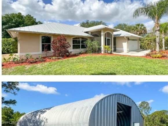3790 35th Avenue NE Naples FL 34120 225084987 image4