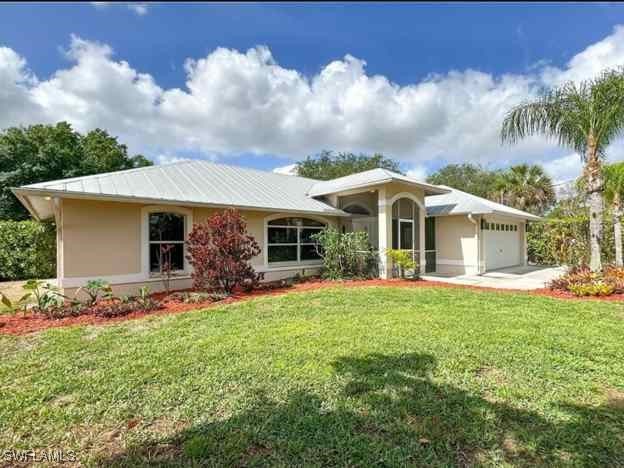 3790 35th Avenue NE Naples FL 34120 225084987 image5