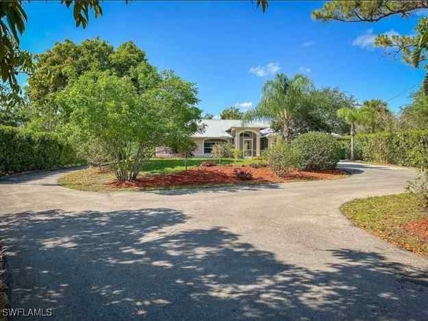 3790 35th Avenue NE Naples FL 34120 225084987 image9