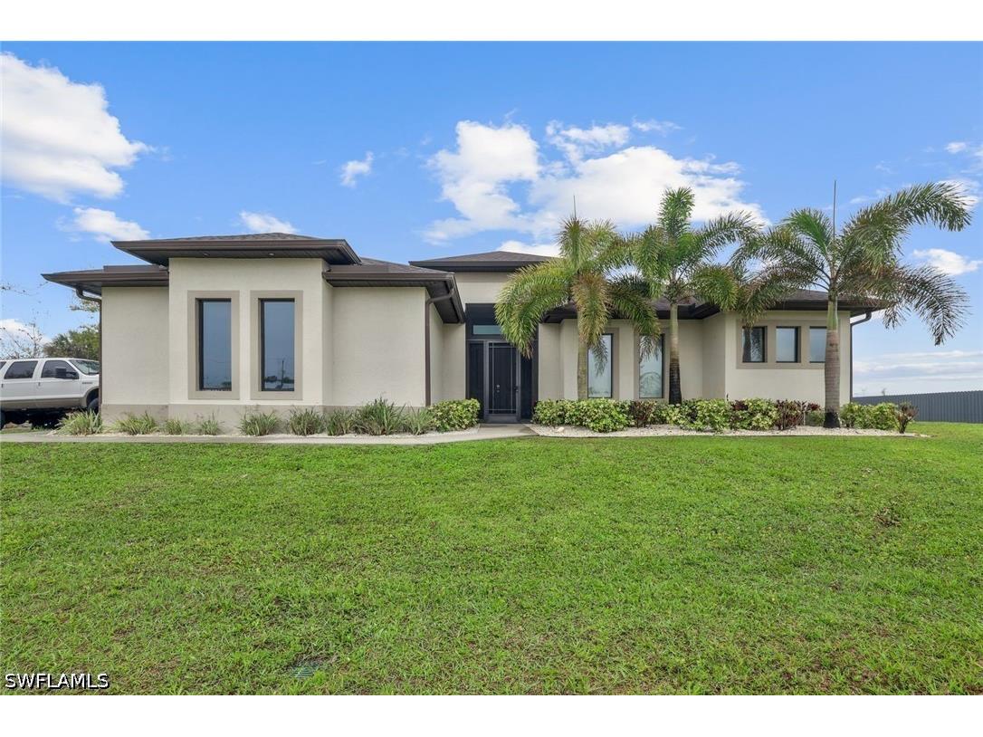 3790 54th Avenue NE Naples FL 34120 226012358 image1