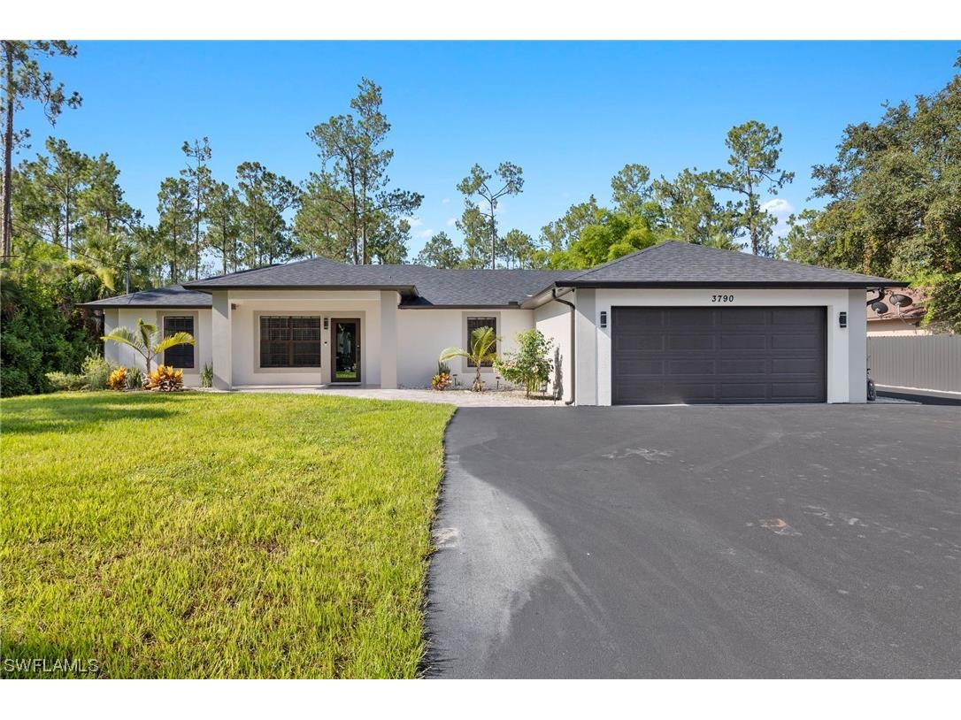 3790 8th Avenue NE Naples FL 34120 223049631 image1