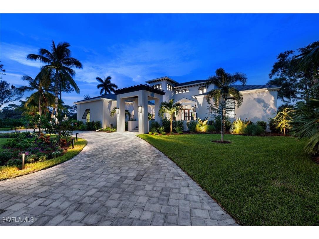 3790 Bay Creek Drive Bonita Springs FL 34134 224082218 image1