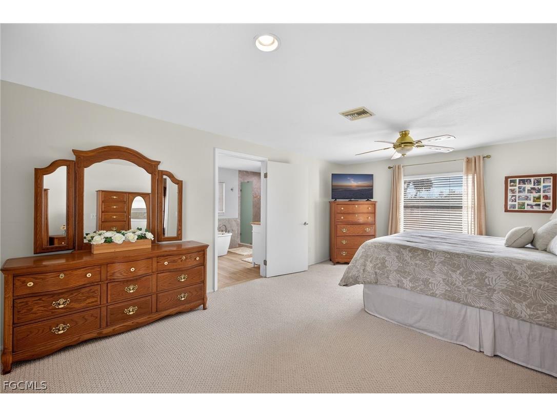 3790 Goggin Road Alva FL 33920 2026008196 image10