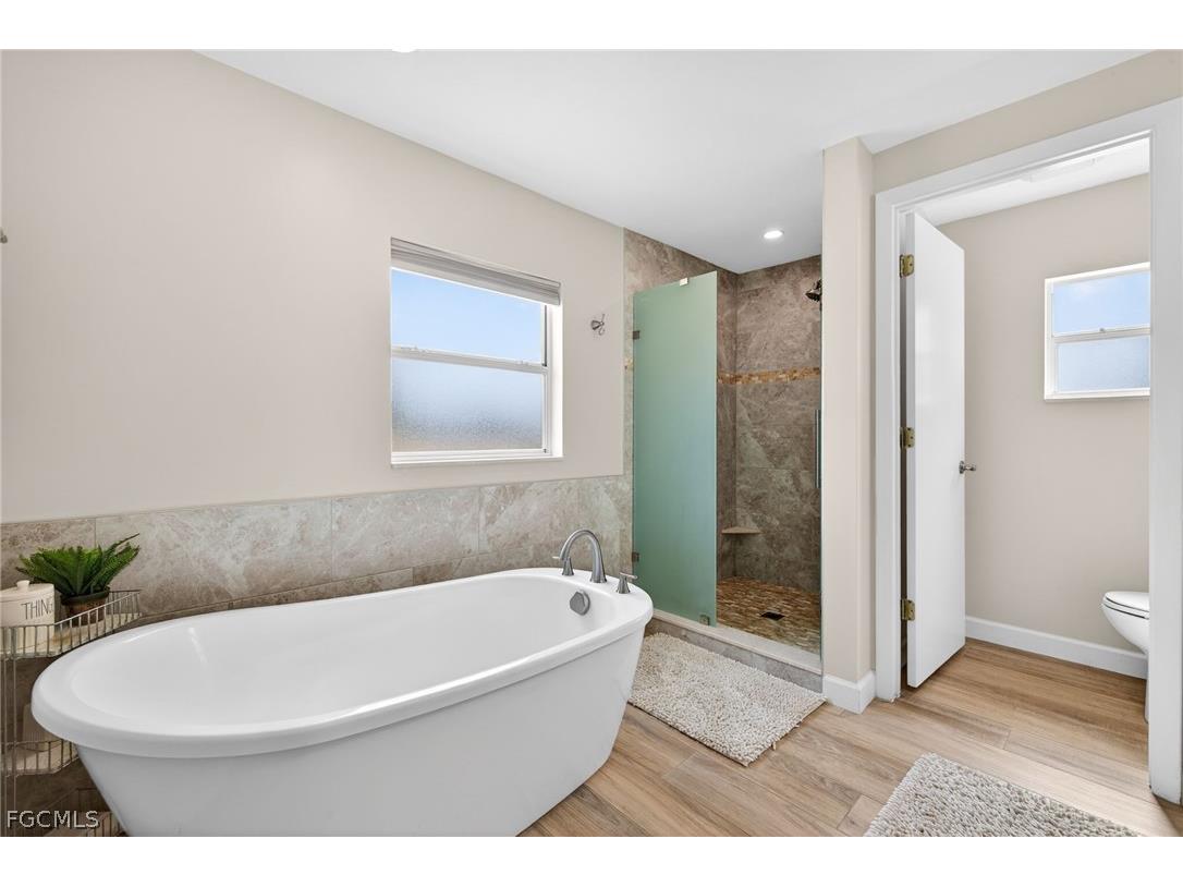 3790 Goggin Road Alva FL 33920 2026008196 image11