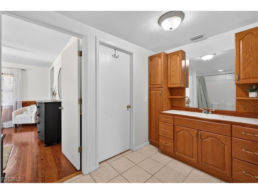 3790 Goggin Road Alva FL 33920 2026008196 image15
