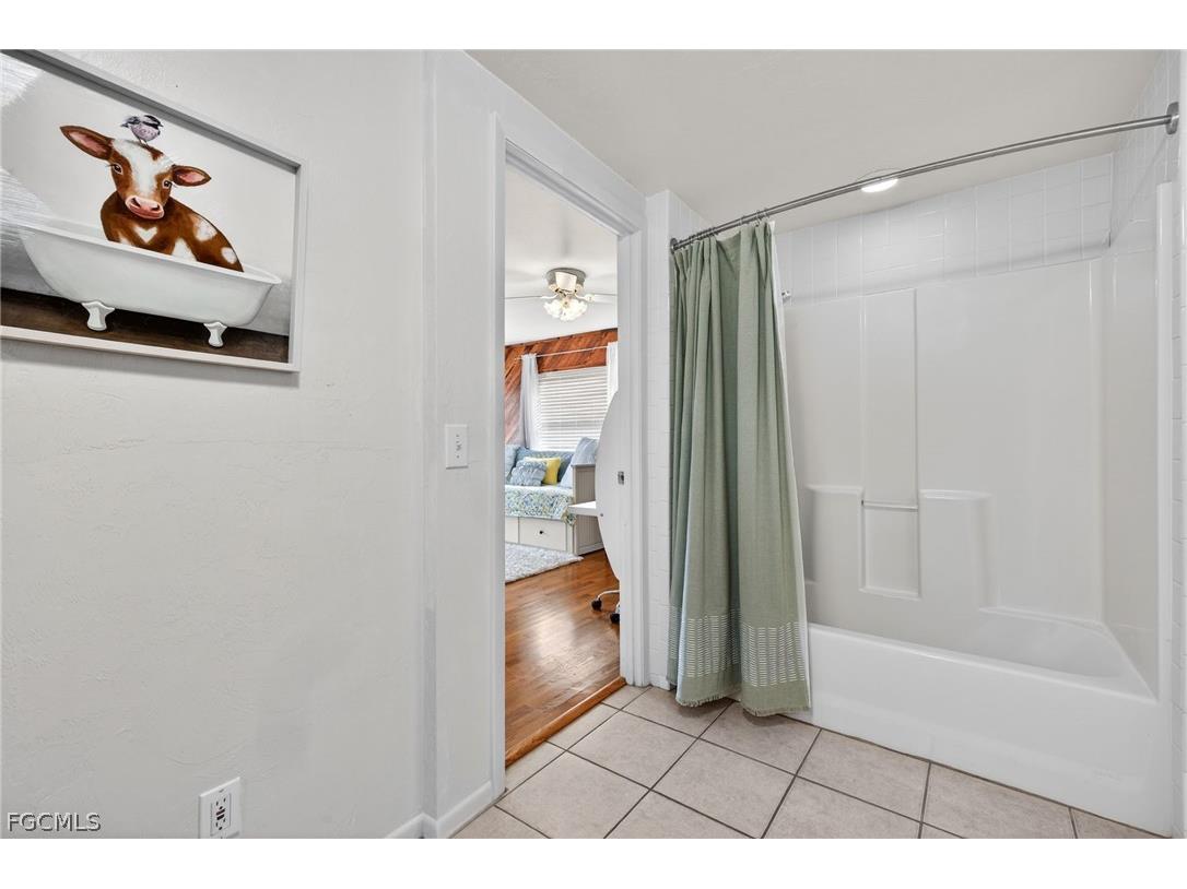 3790 Goggin Road Alva FL 33920 2026008196 image16