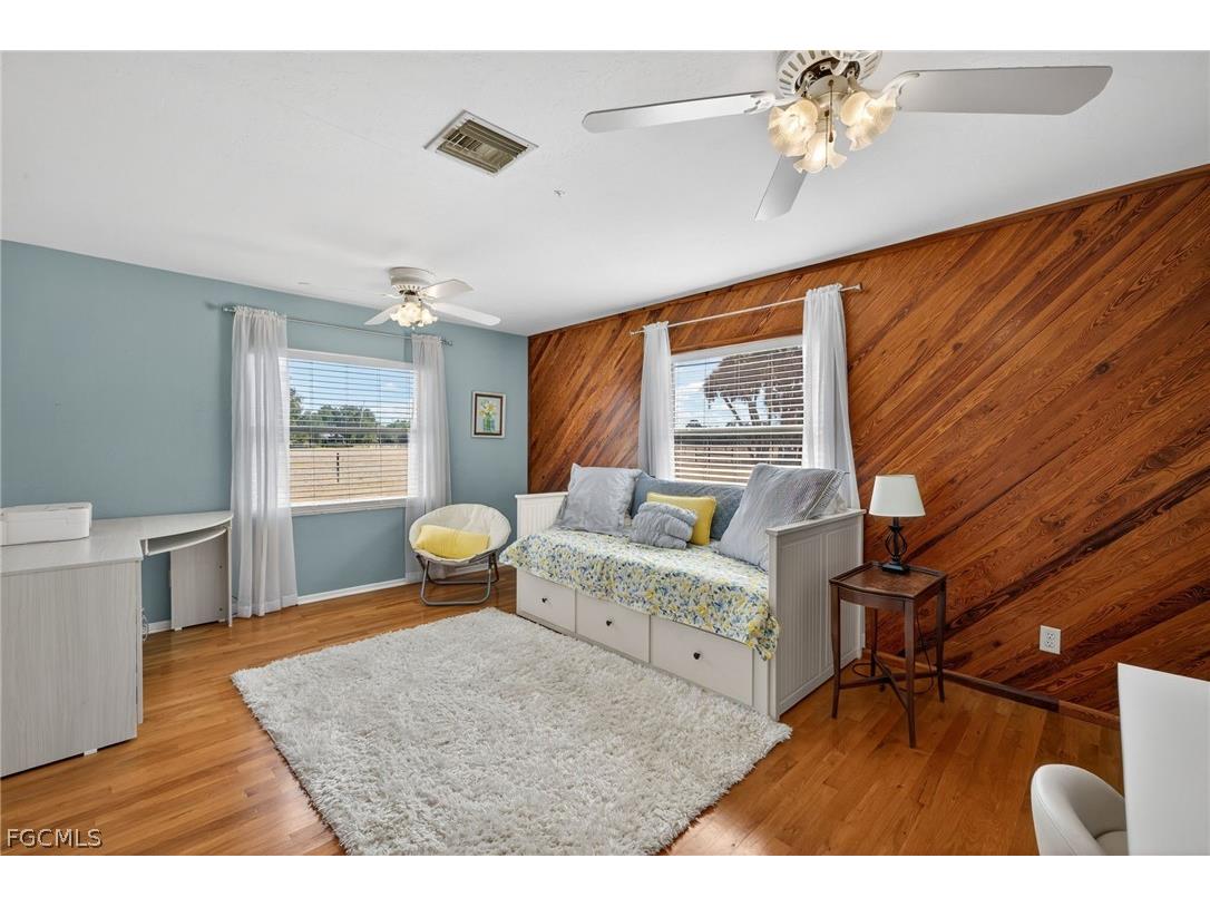 3790 Goggin Road Alva FL 33920 2026008196 image17