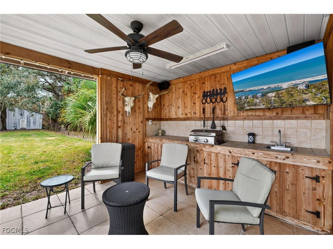 3790 Goggin Road Alva FL 33920 2026008196 image18