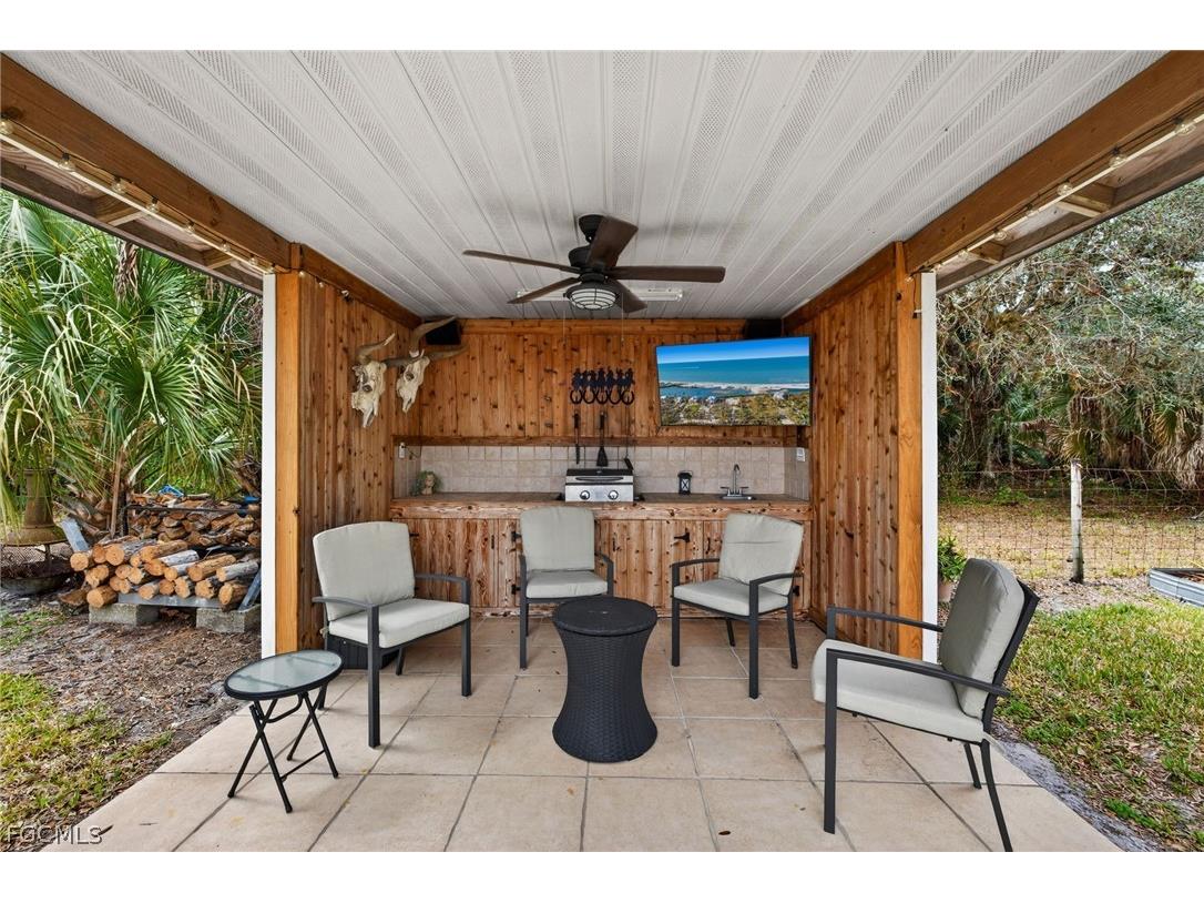 3790 Goggin Road Alva FL 33920 2026008196 image19