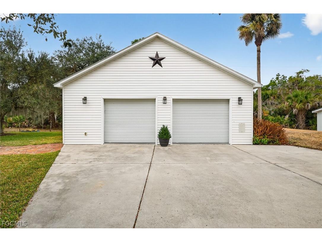 3790 Goggin Road Alva FL 33920 2026008196 image20