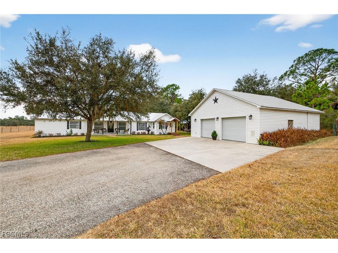 3790 Goggin Road Alva FL 33920 2026008196 image21