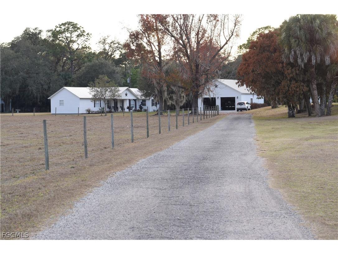 3790 Goggin Road Alva FL 33920 2026008196 image25