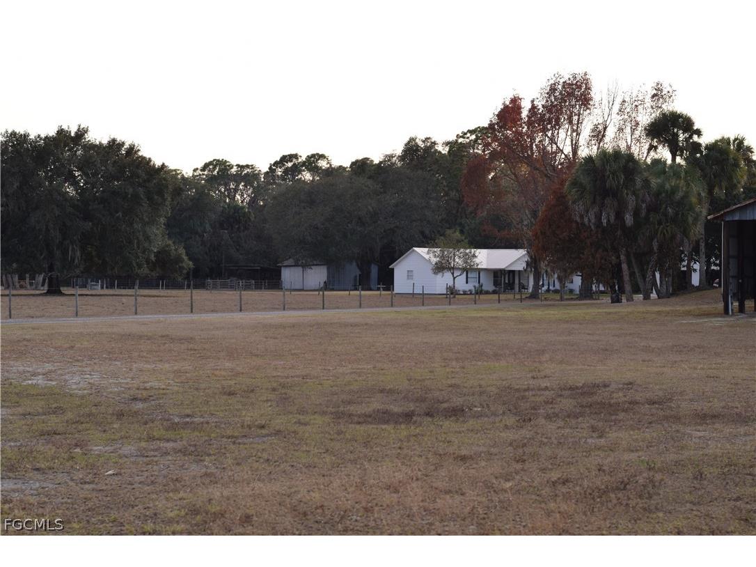 3790 Goggin Road Alva FL 33920 2026008196 image26