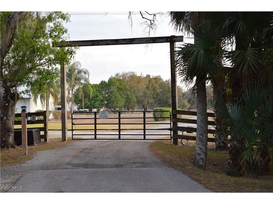 3790 Goggin Road Alva FL 33920 2026008196 image27