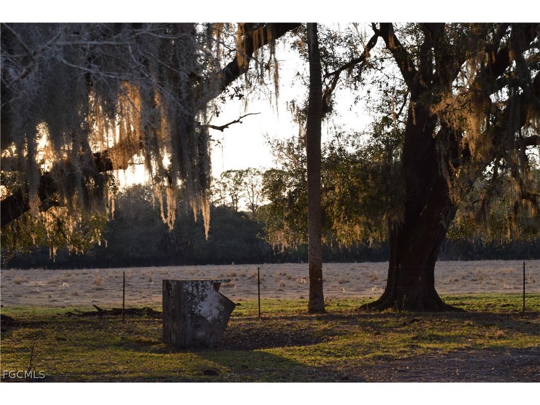 3790 Goggin Road Alva FL 33920 2026008196 image30
