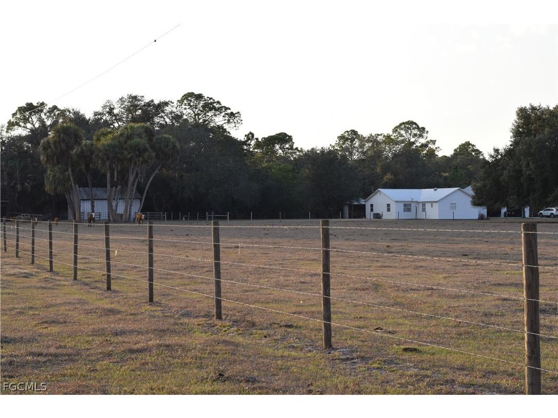 3790 Goggin Road Alva FL 33920 2026008196 image34