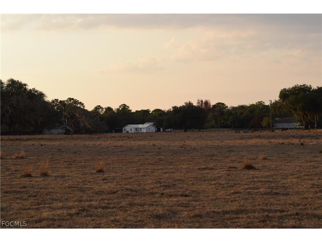 3790 Goggin Road Alva FL 33920 2026008196 image37