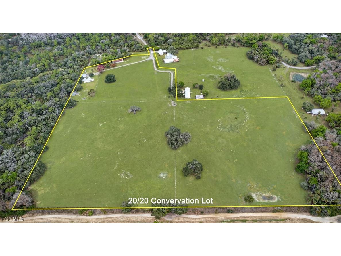 3790 Goggin Road Alva FL 33920 2026008196 image38