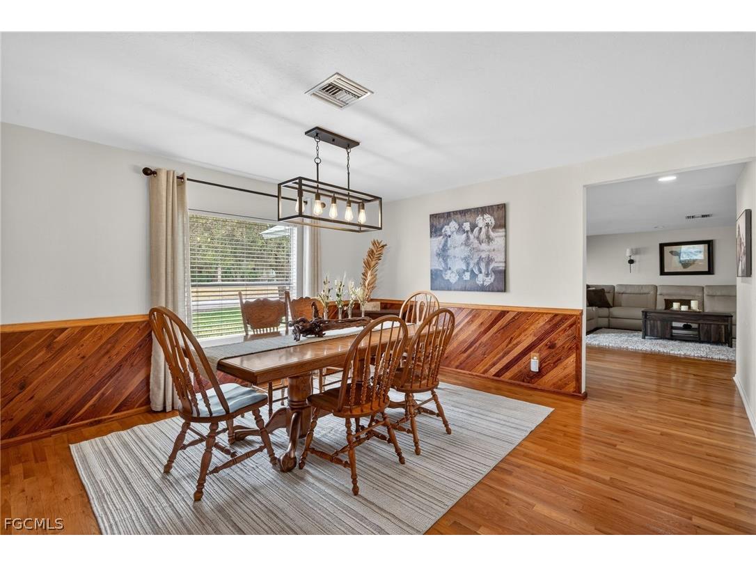 3790 Goggin Road Alva FL 33920 2026008196 image6