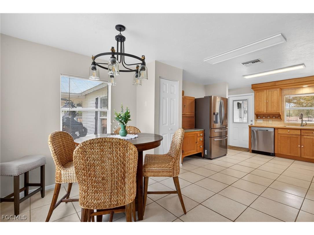3790 Goggin Road Alva FL 33920 2026008196 image7