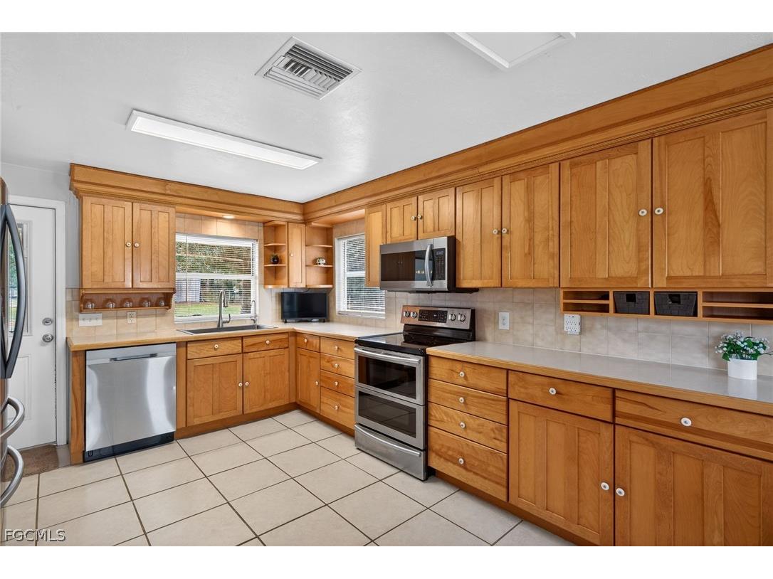 3790 Goggin Road Alva FL 33920 2026008196 image9
