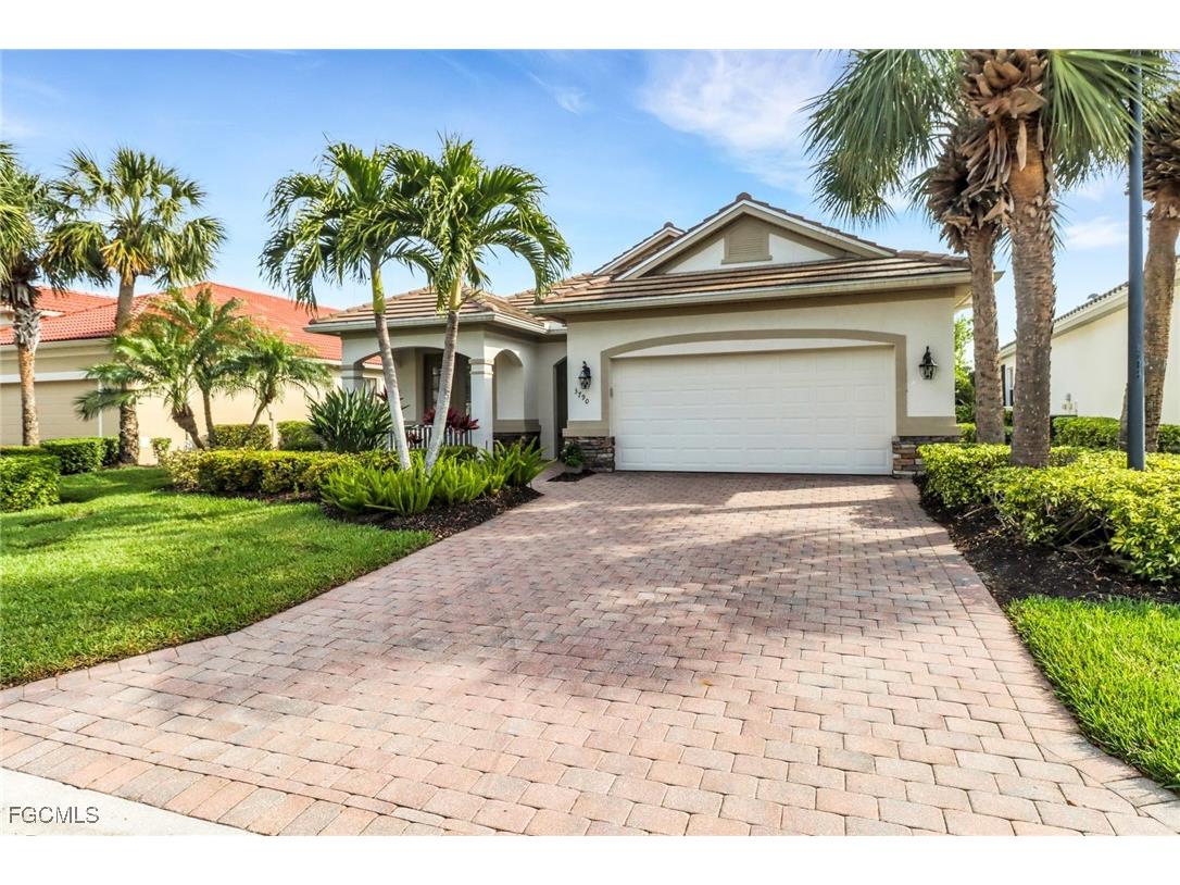 3790 Lakeview Isle Court Fort Myers FL 33905 2026000392 image1