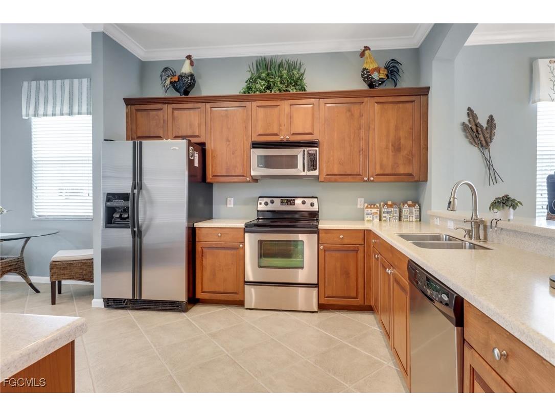 3790 Lakeview Isle Court Fort Myers FL 33905 2026000392 image10