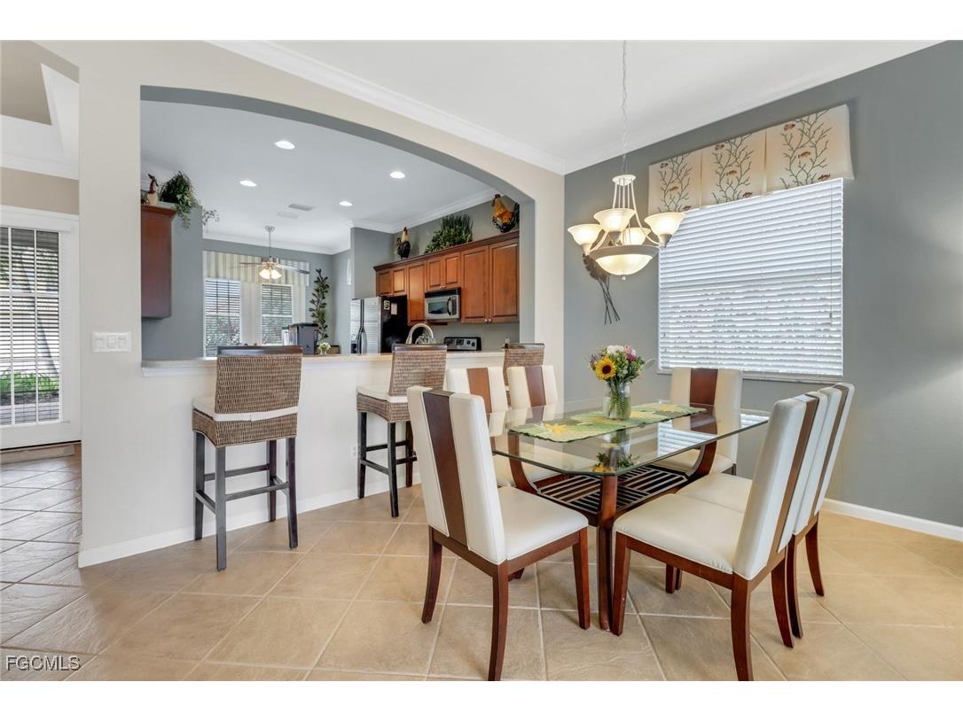 3790 Lakeview Isle Court Fort Myers FL 33905 2026000392 image11