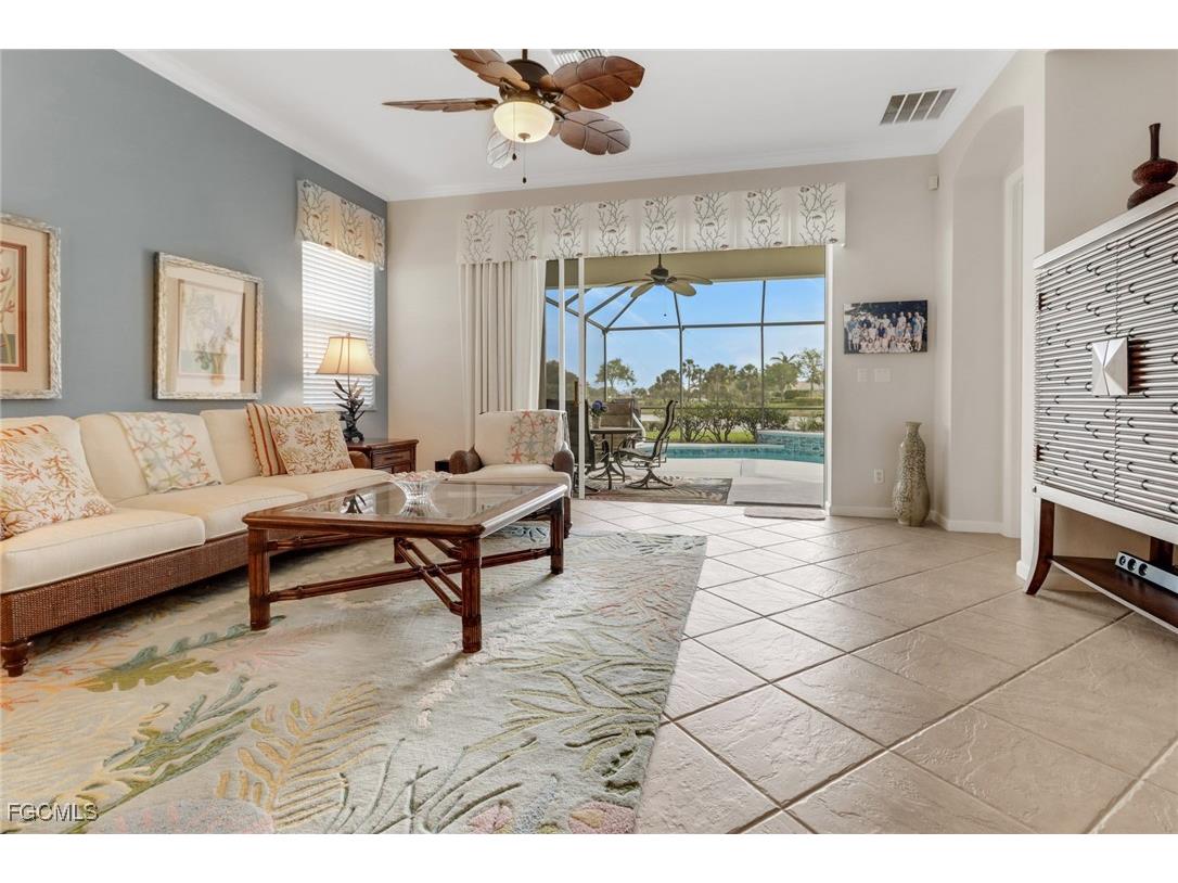 3790 Lakeview Isle Court Fort Myers FL 33905 2026000392 image12