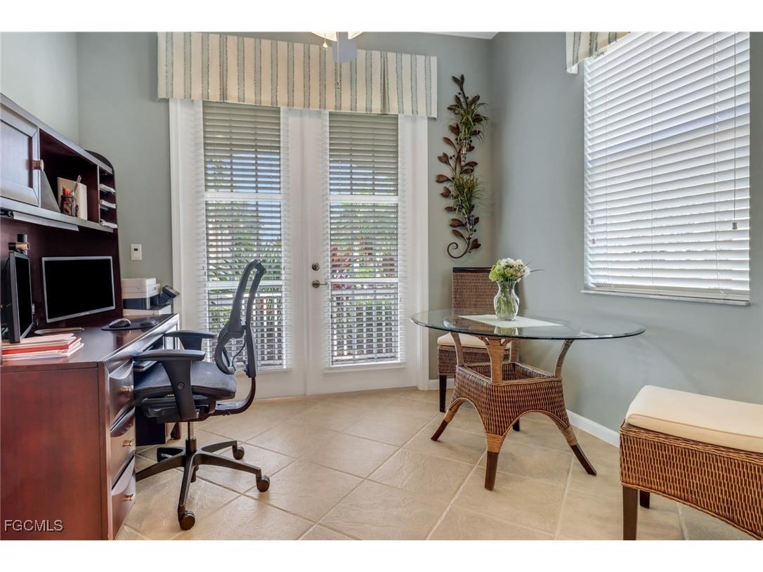 3790 Lakeview Isle Court Fort Myers FL 33905 2026000392 image13