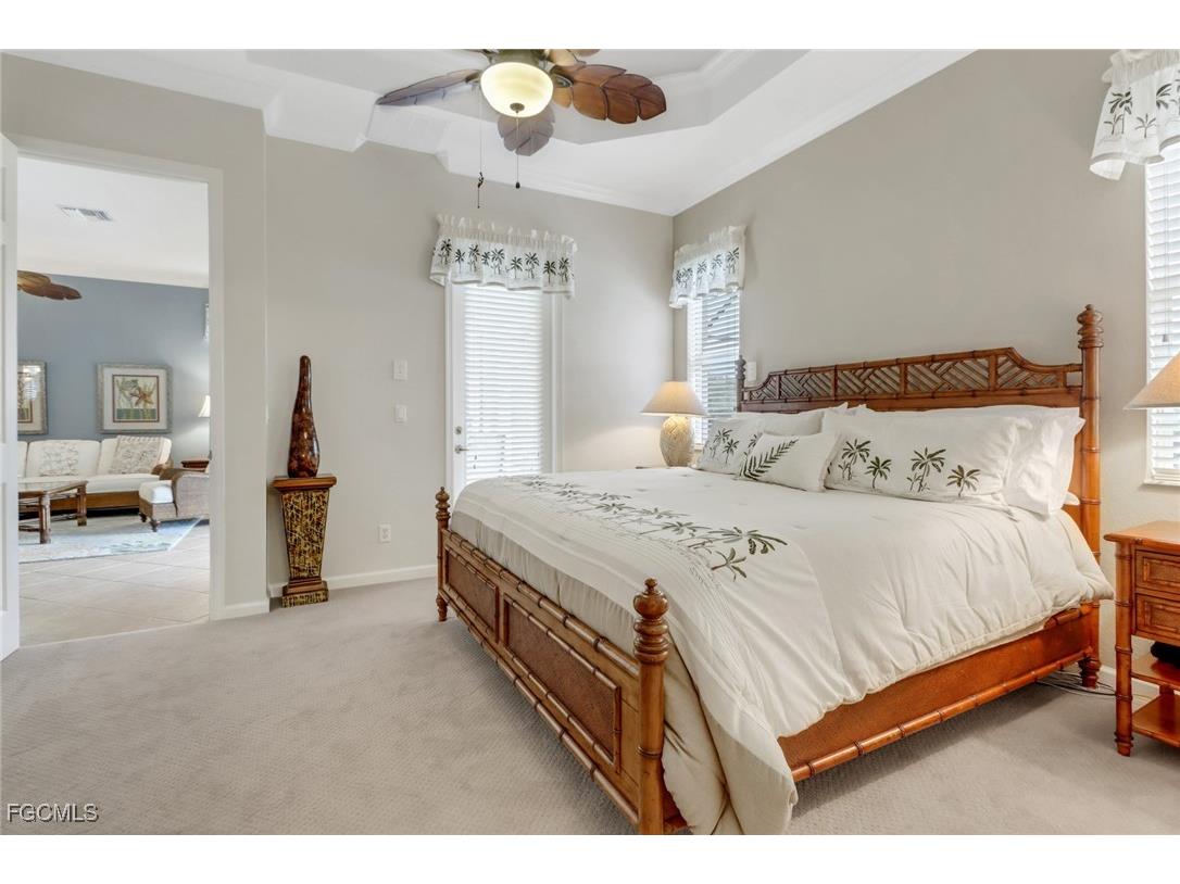 3790 Lakeview Isle Court Fort Myers FL 33905 2026000392 image14