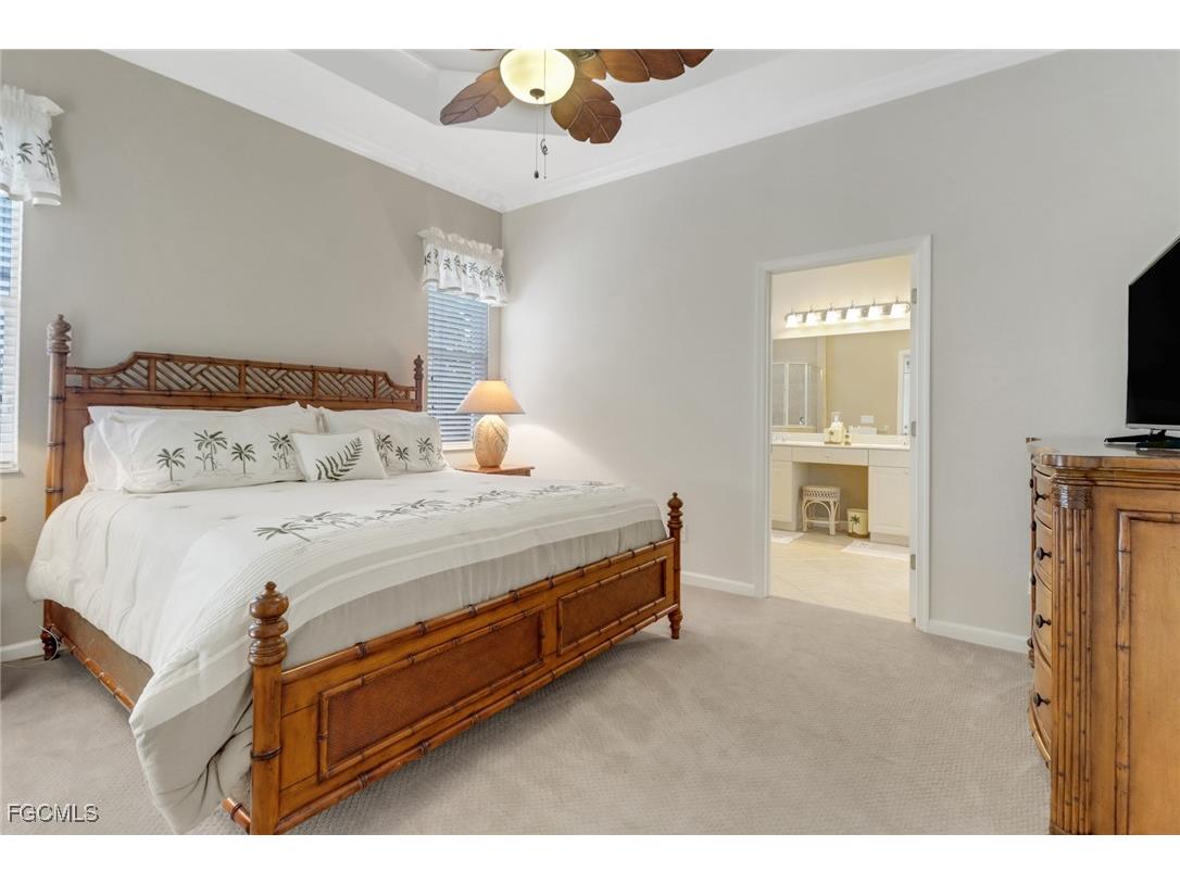 3790 Lakeview Isle Court Fort Myers FL 33905 2026000392 image15