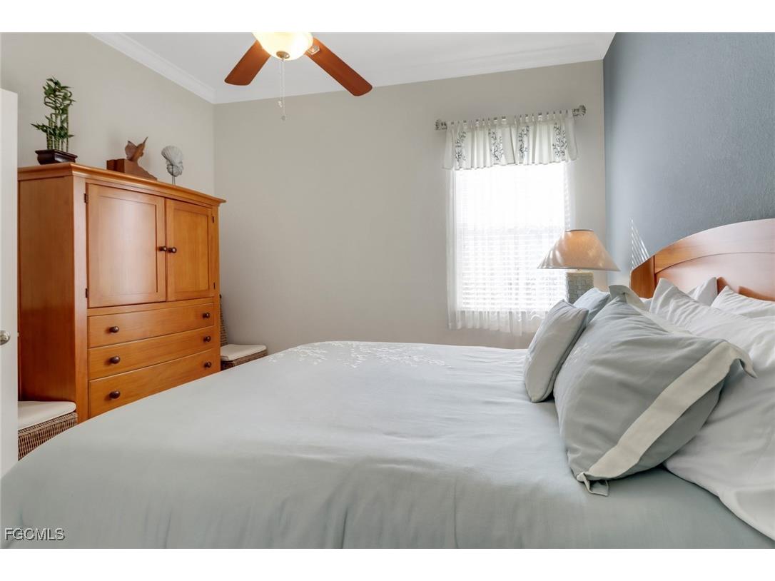 3790 Lakeview Isle Court Fort Myers FL 33905 2026000392 image16