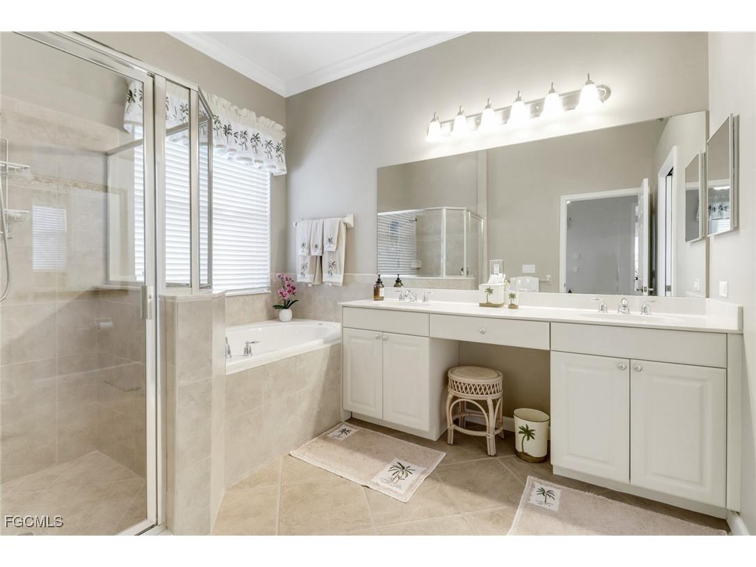 3790 Lakeview Isle Court Fort Myers FL 33905 2026000392 image17