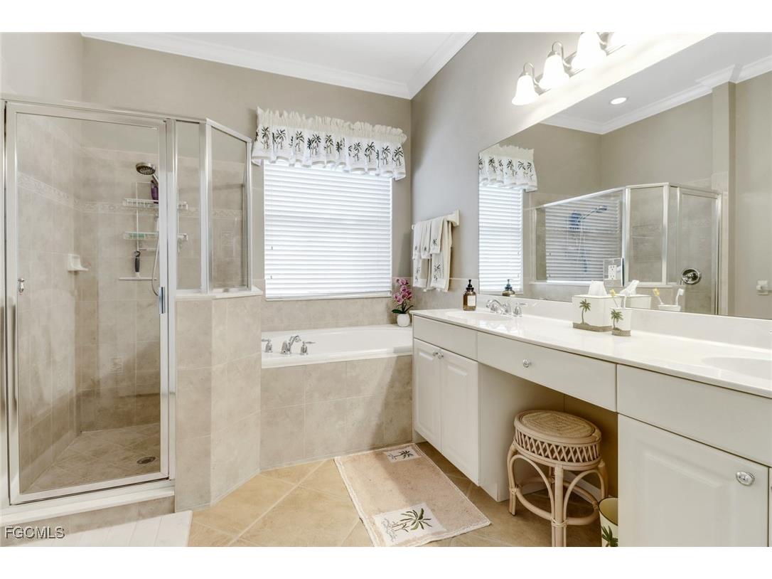 3790 Lakeview Isle Court Fort Myers FL 33905 2026000392 image18