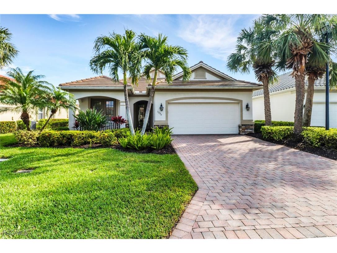 3790 Lakeview Isle Court Fort Myers FL 33905 2026000392 image2