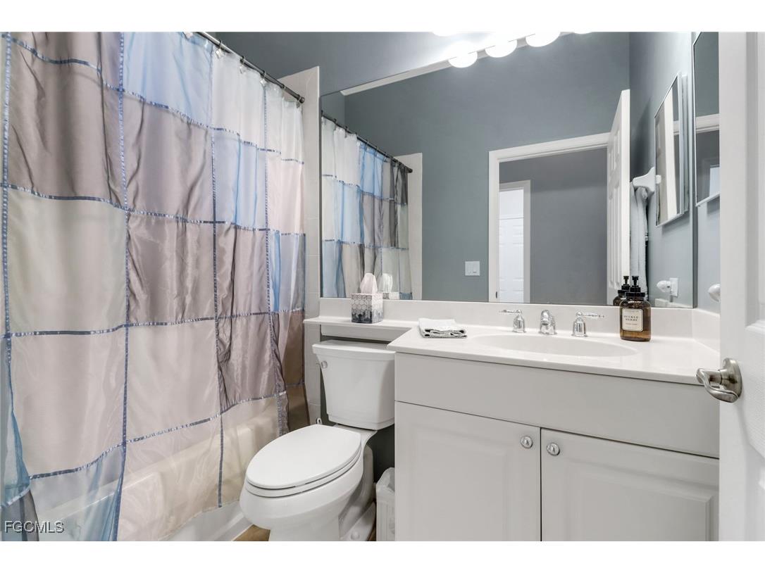 3790 Lakeview Isle Court Fort Myers FL 33905 2026000392 image20